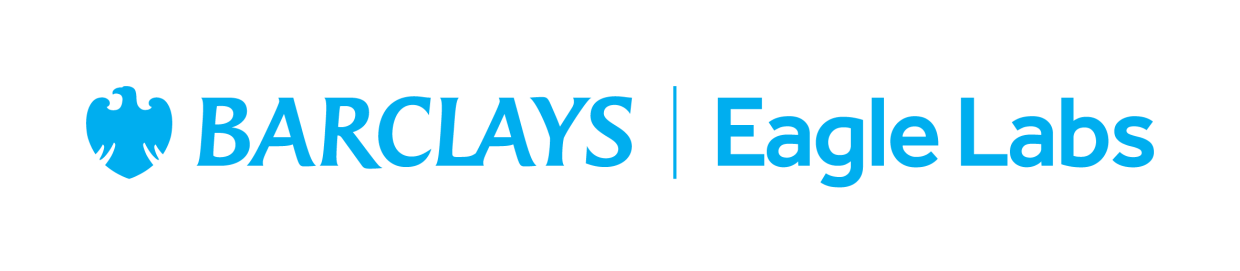 Logo 3