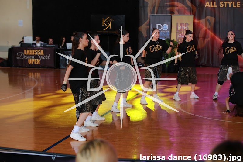 larissa dance (16983).jpg