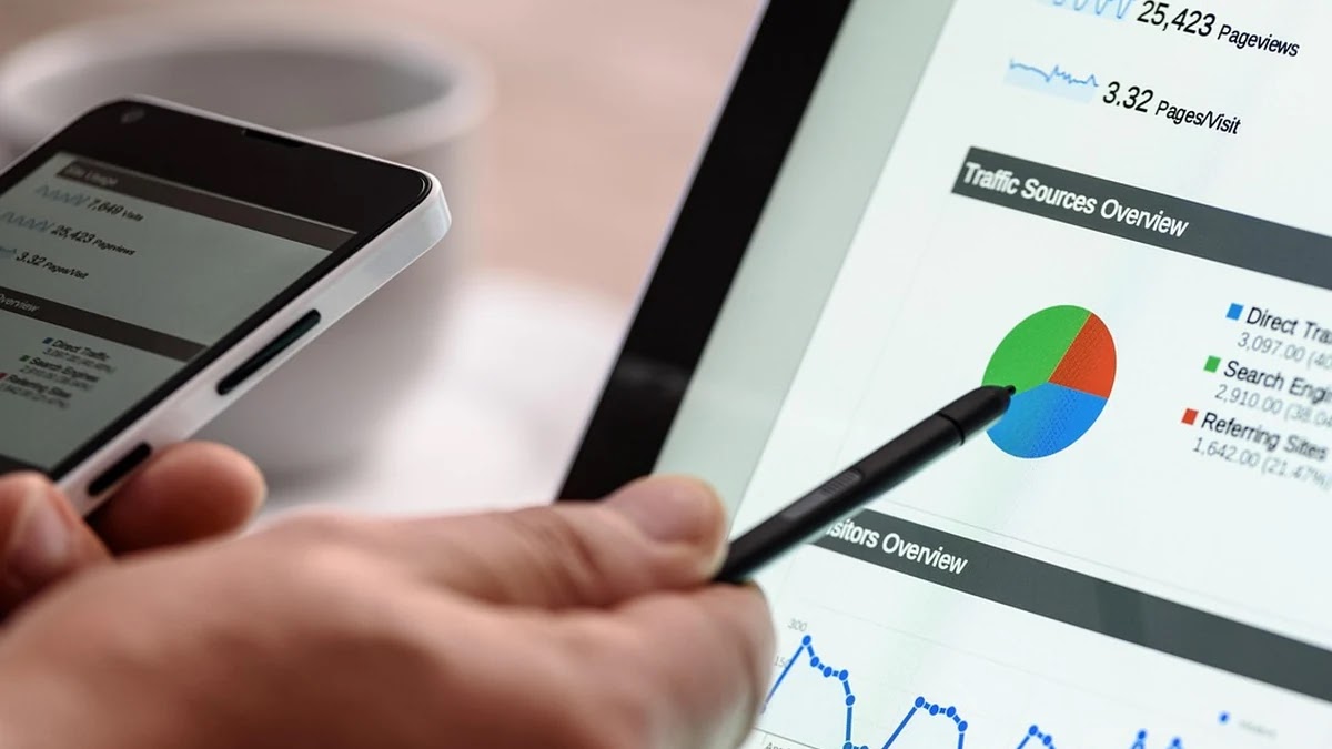 빅데이터 분석가 자격증 비교와 커리어 전환 전략