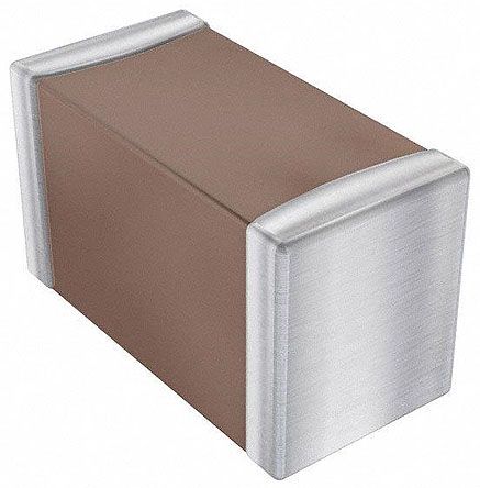 Electronicount Picture Electronics/Electrical / Other Parts