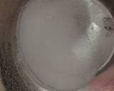 Ảnh Bước 1