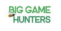 biggamehunters.co.uk logo