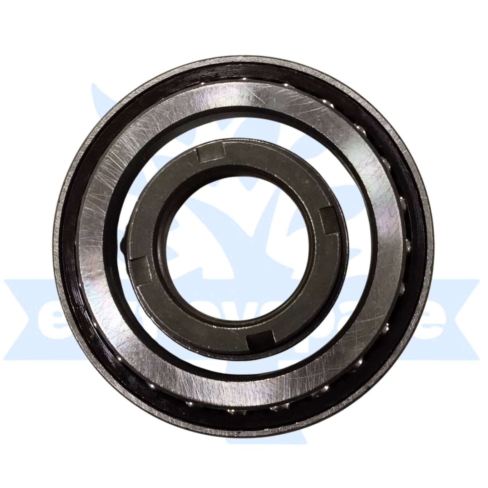 CUP CONE SET for ULAA (4697)