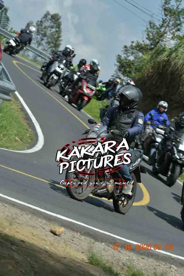 DSC_7376.JPG
