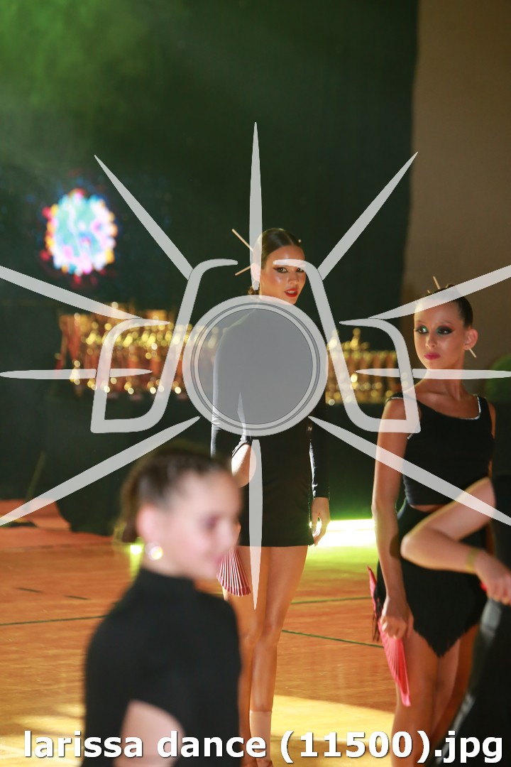 larissa dance (11500).jpg