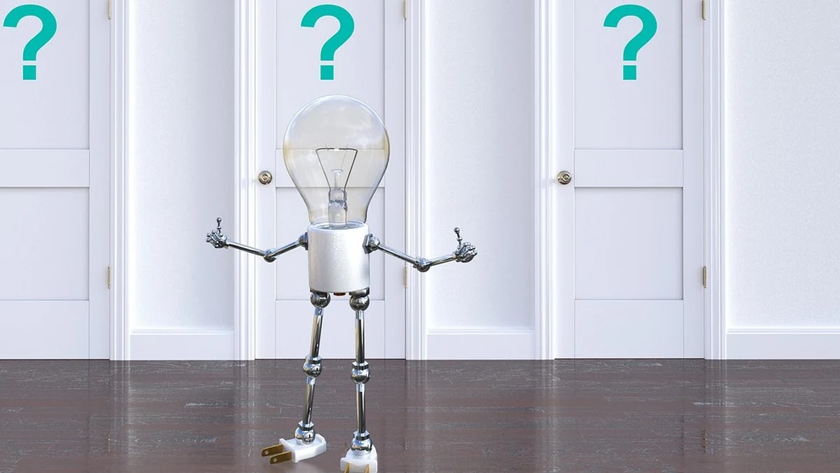 무의식적 선택 패턴이 단기투자 수익률에 미치는 역할 분석