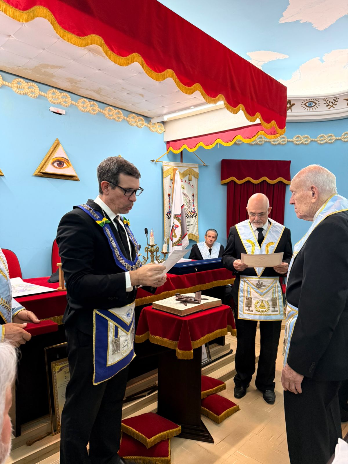 Foto 4