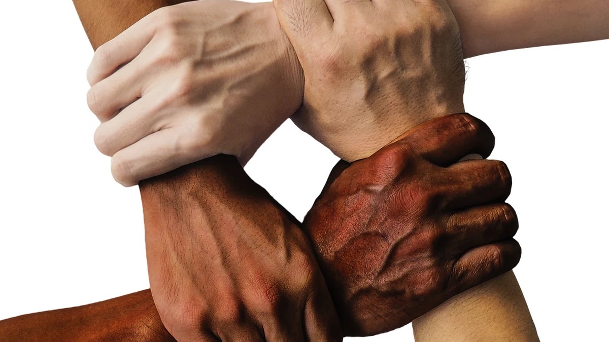 국채와 회사채 차이점과 투자 시 고려할 점