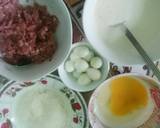 Ảnh Bước 3