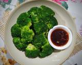 Ảnh Bước 3