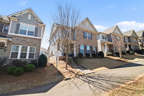 47 Gadsden Avenue — photo 3
