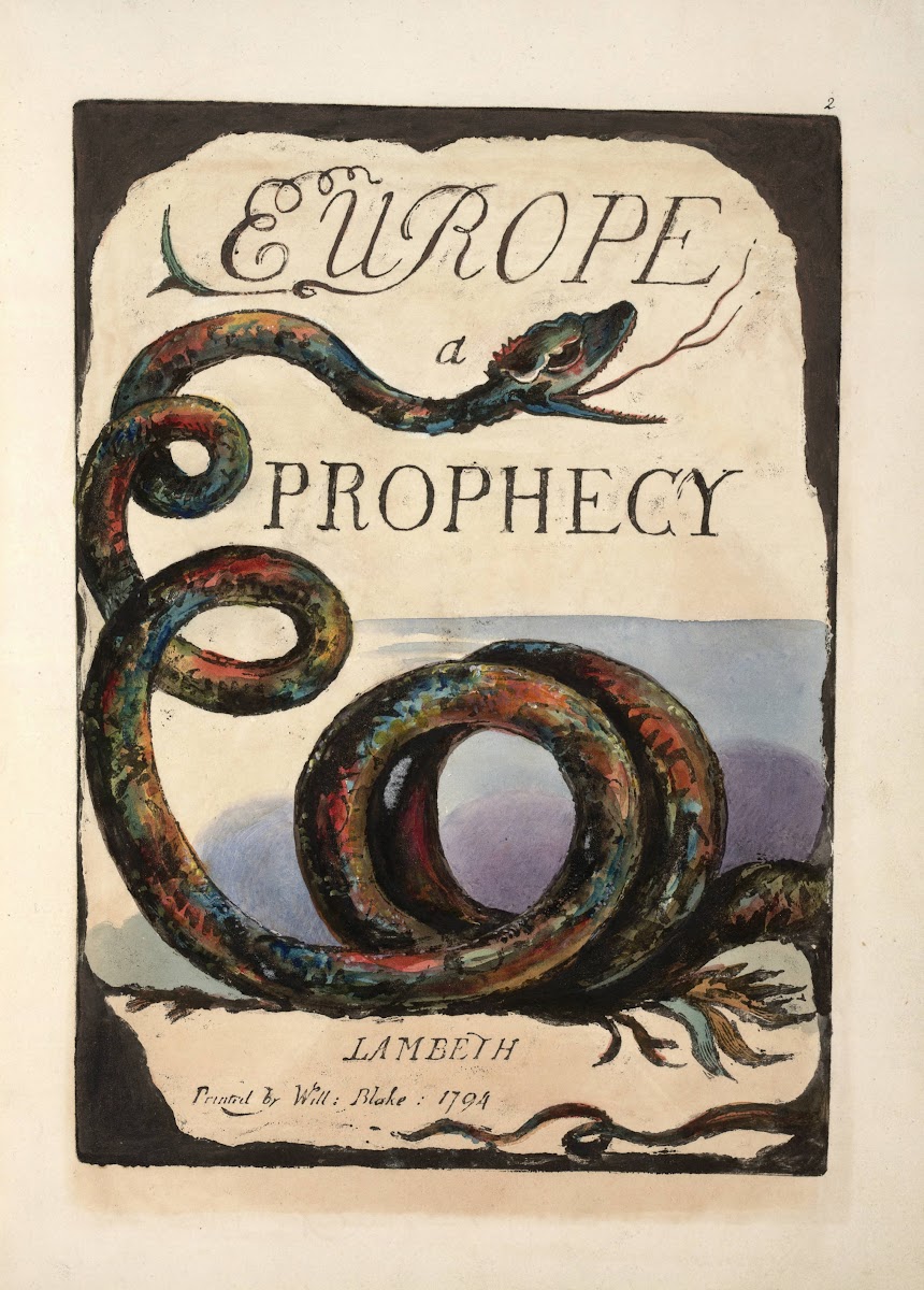 Title Page 1794
