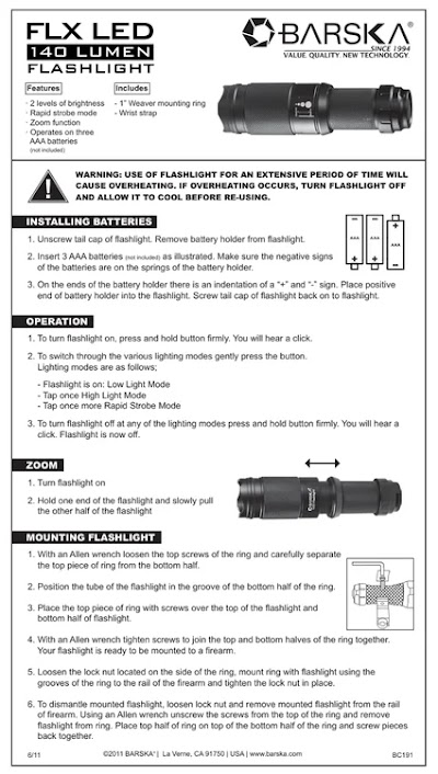 barska ba11403-bc191