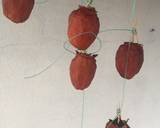 Ảnh Bước 2