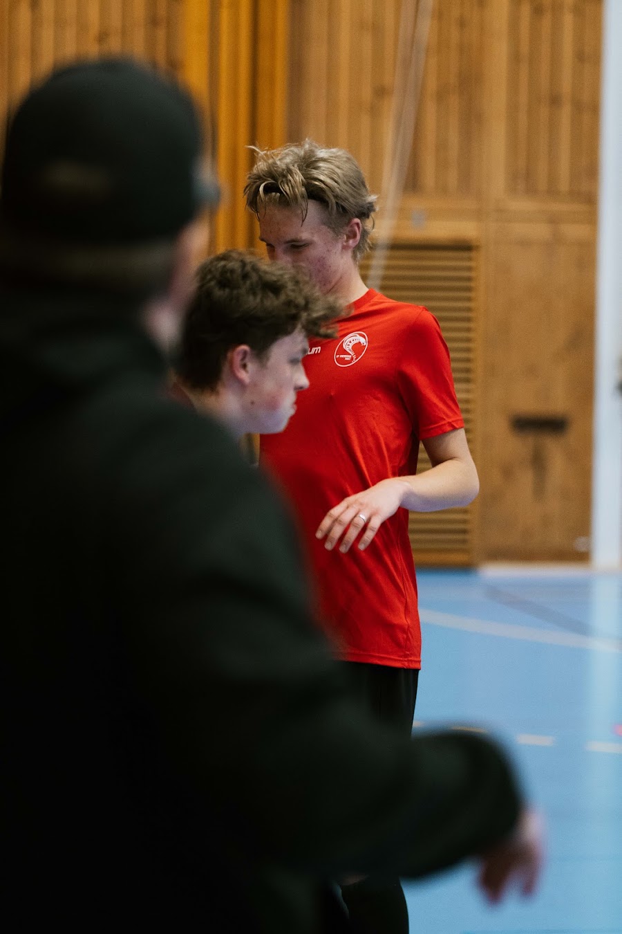 ÖFC future vs IF Nerike (191 of 224)