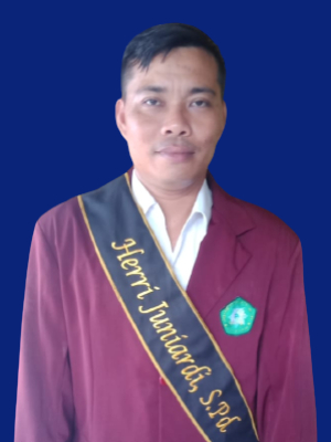Alumni