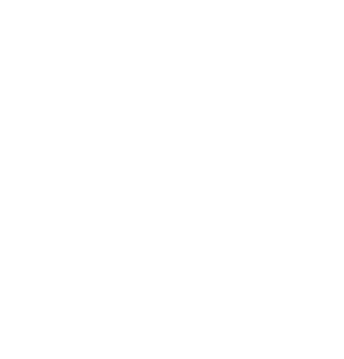 Logo Blanco unachi