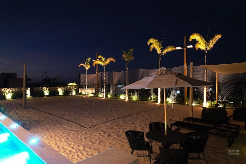 Foto 21 de A obra-prima do Riviera de Santa Cristina XIII — luxo, exclusividade e arquitetura sem precedentes