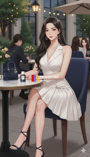 Mẹ Chồng Xuất Hiện Trên Livestream Bắt Gian