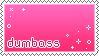 Graphic Dcwrcjb 2