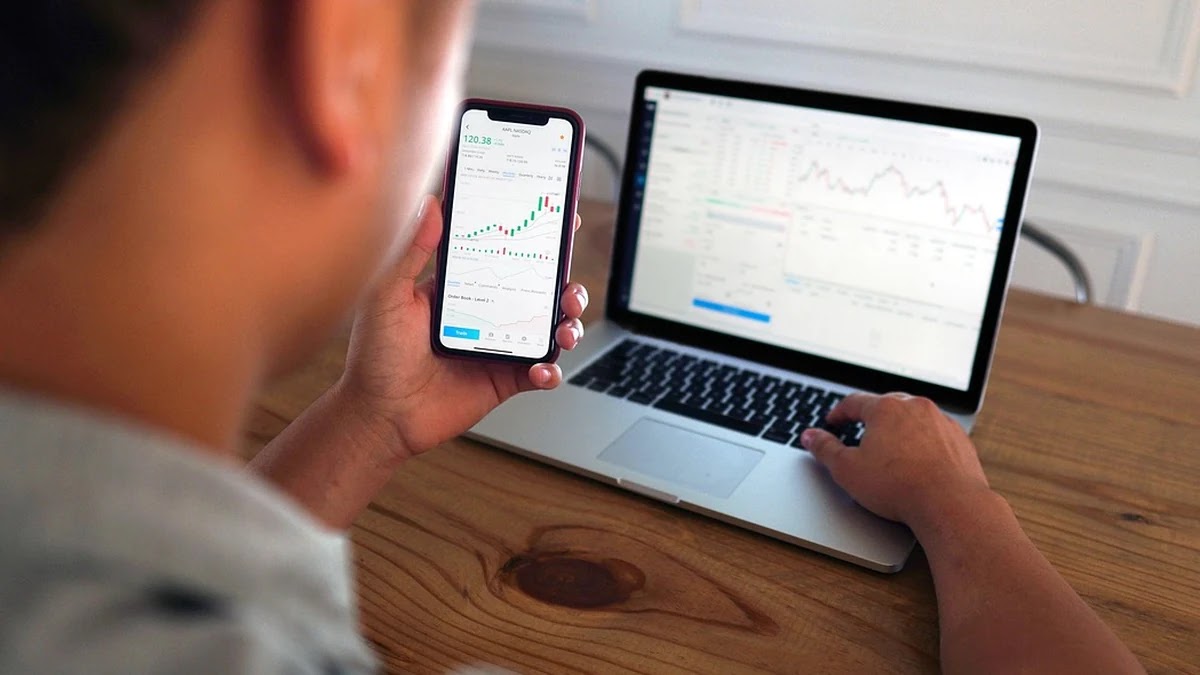 미국·유럽·아시아 증시 지역