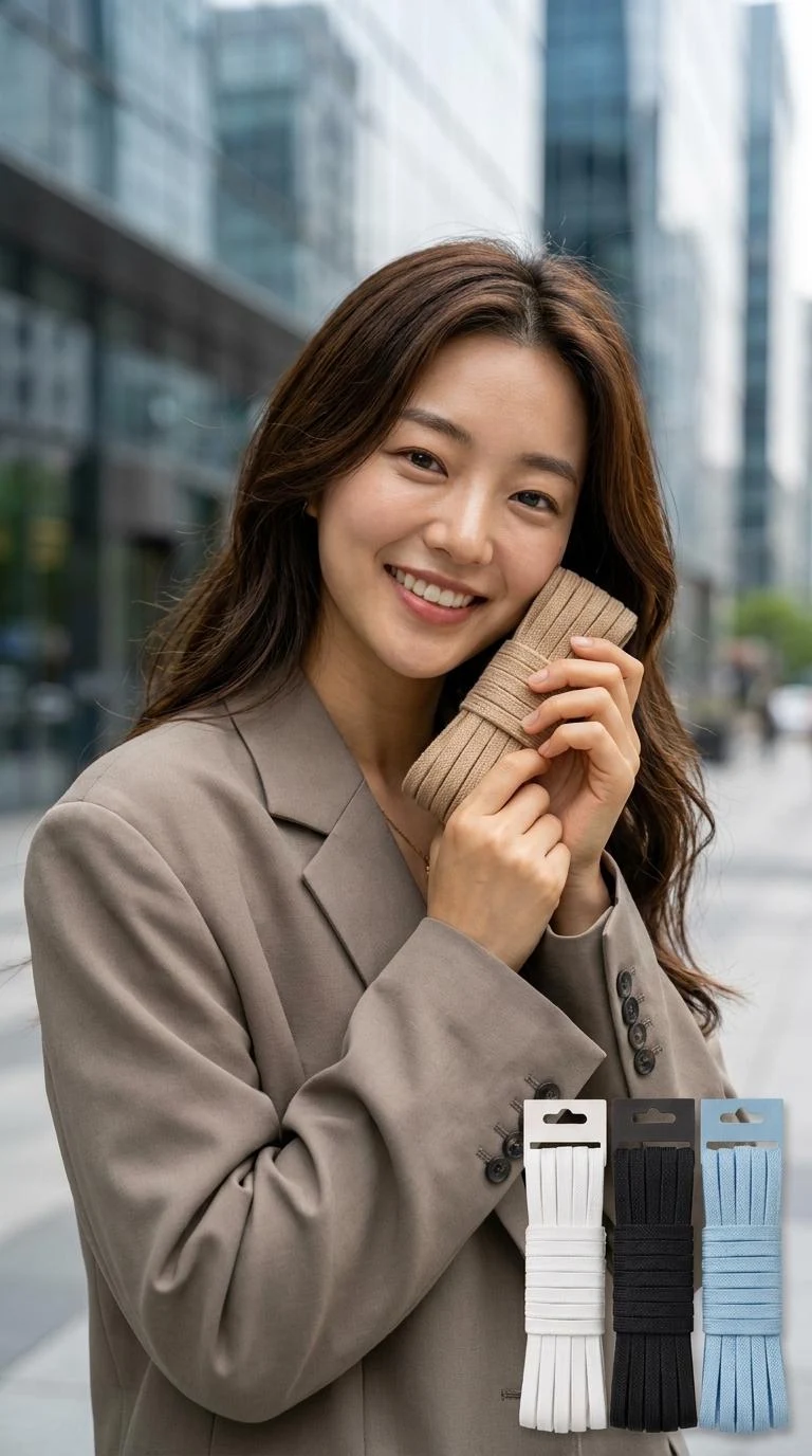 실제 사용 후기 씬 1