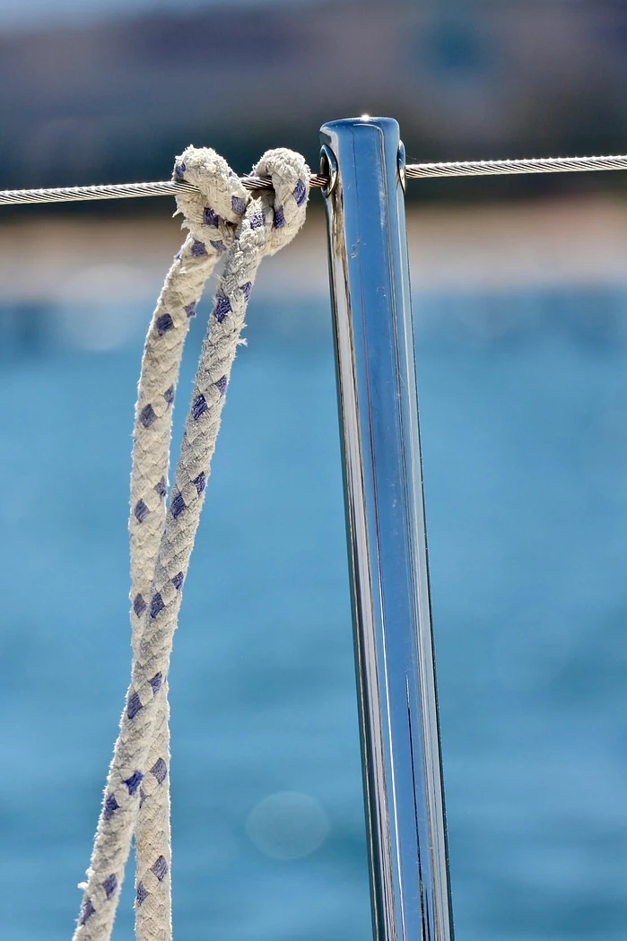 이더리움 스테이킹 작동 원리 및 보상 구조 이해