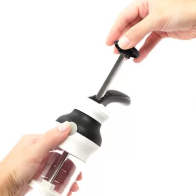product photo 4