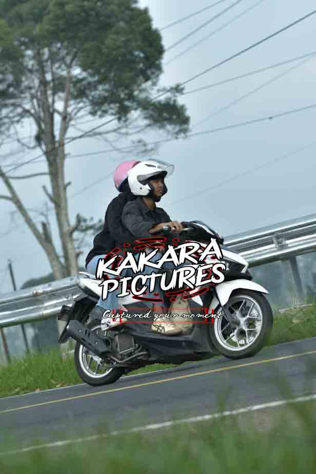 DSC_6812.JPG