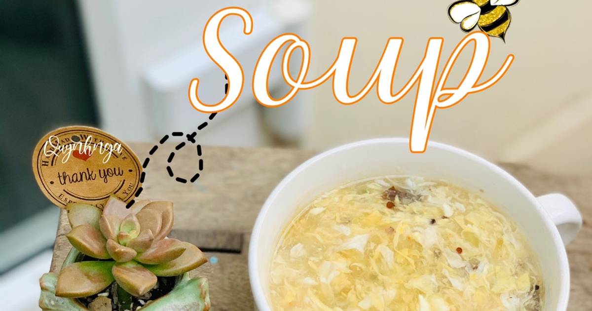 Soup
