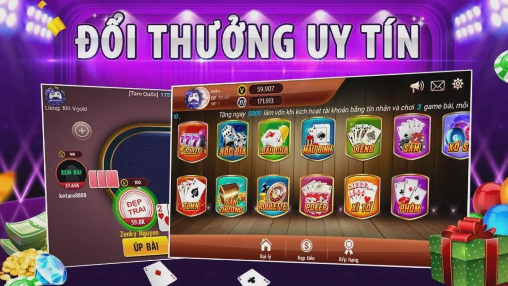 Kubet11 - Đổi thưởng uy t&iacute;n