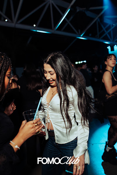 20260124_FOMO_77.jpg