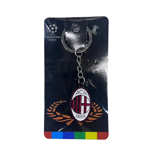 AC Milán keychain.jpg