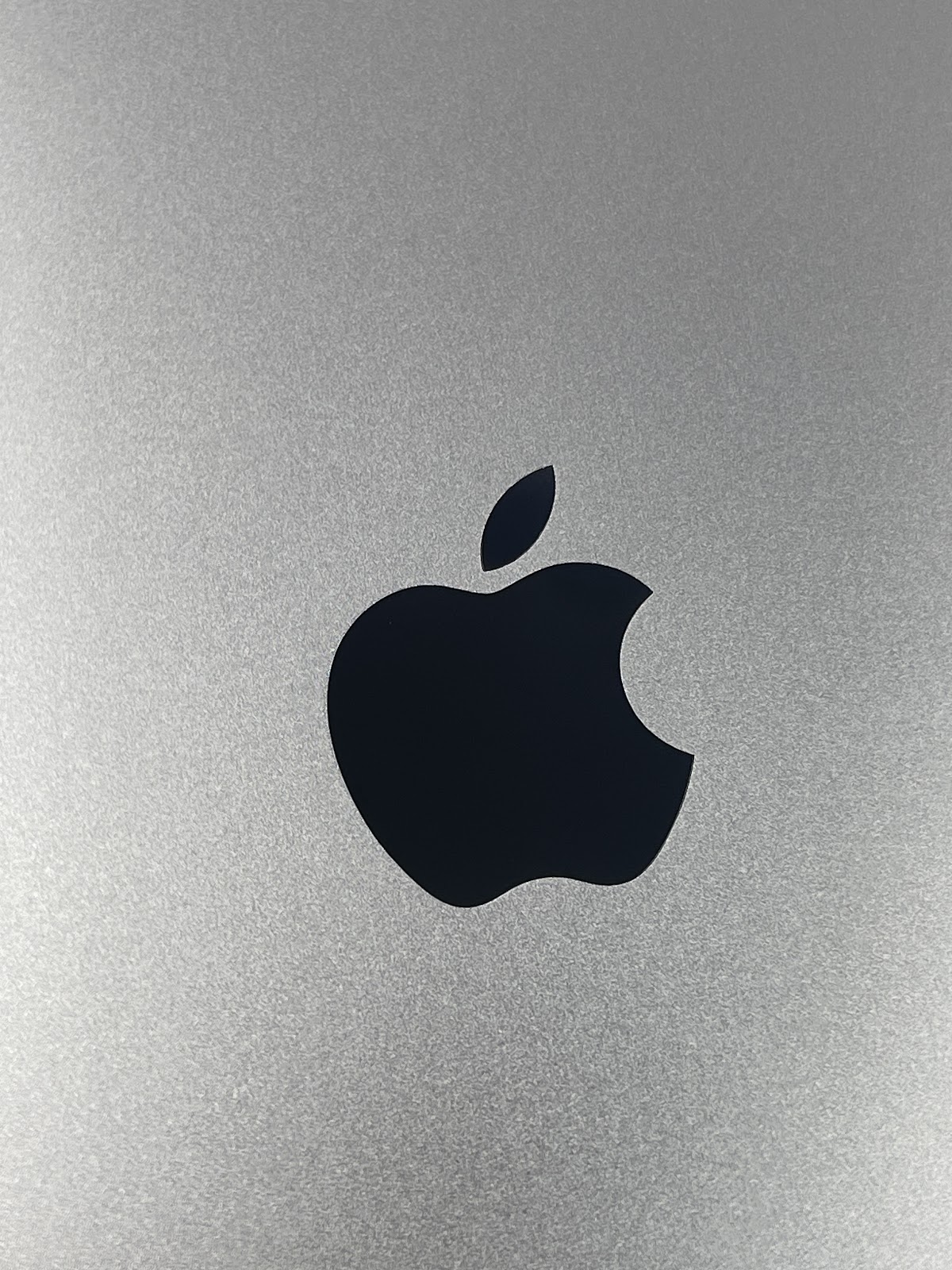 ipad air 11 M4 2026 商品圖片