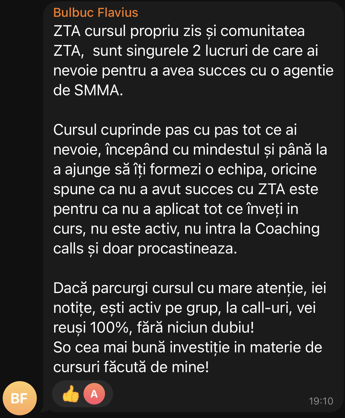 Rezultat #280
