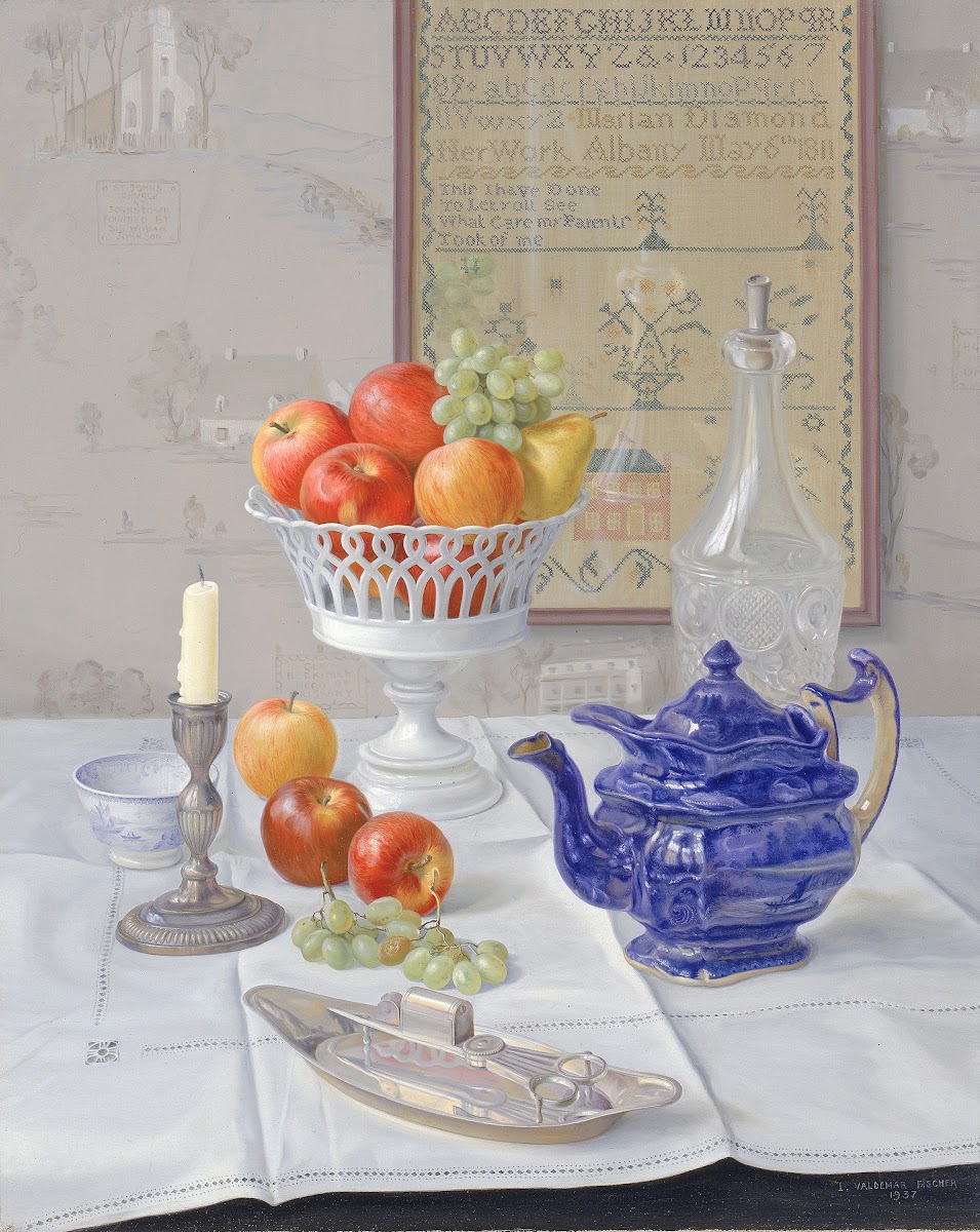 Antique146 1937