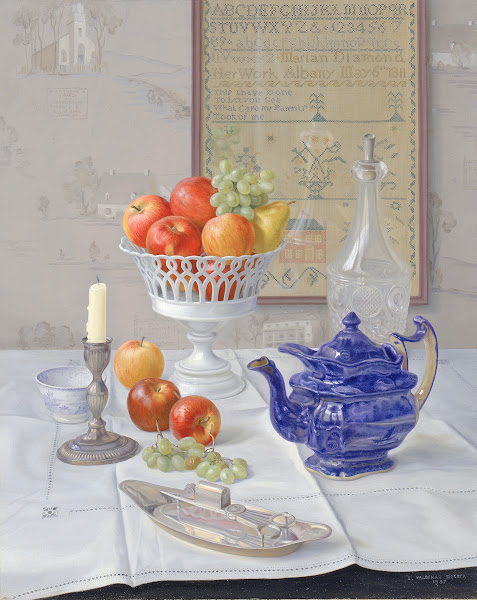 Antique146 1937