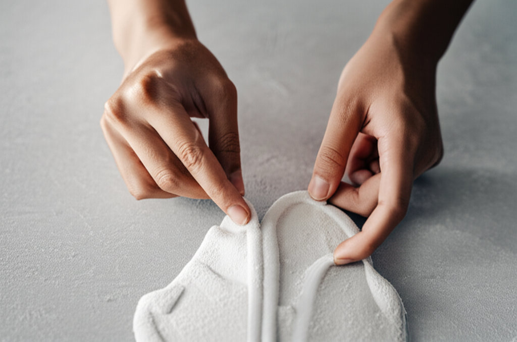 📝 신청 방법, 천천히 따라 하세요