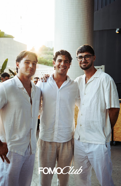 FOMO Club30.jpg