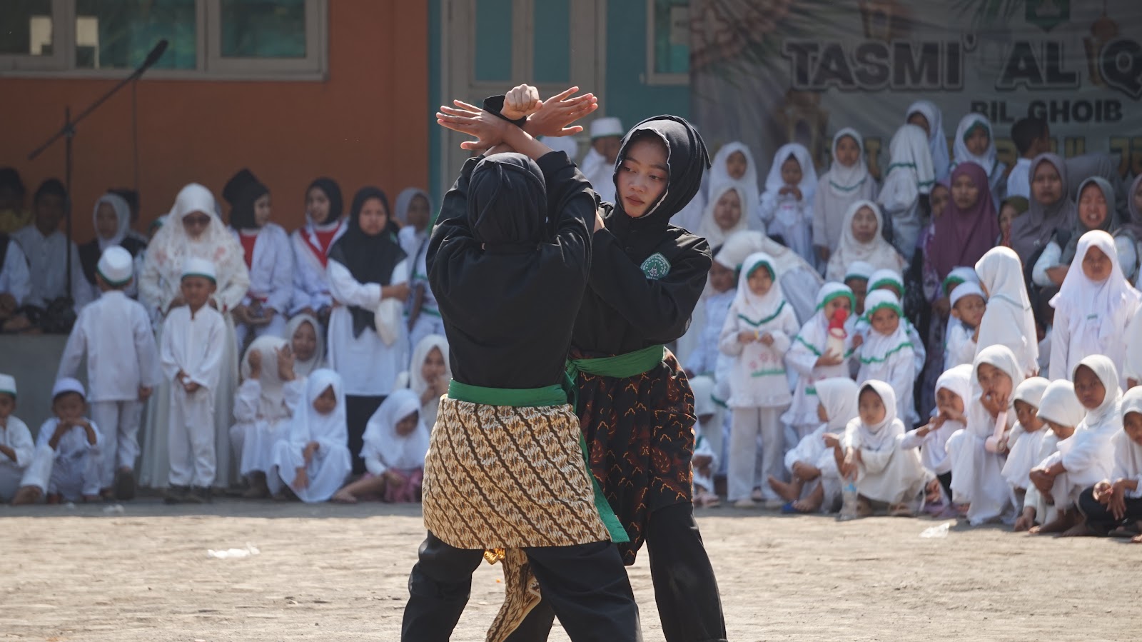 Foto Kegiatan