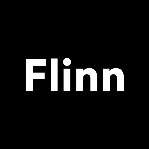 Captura de Flinn