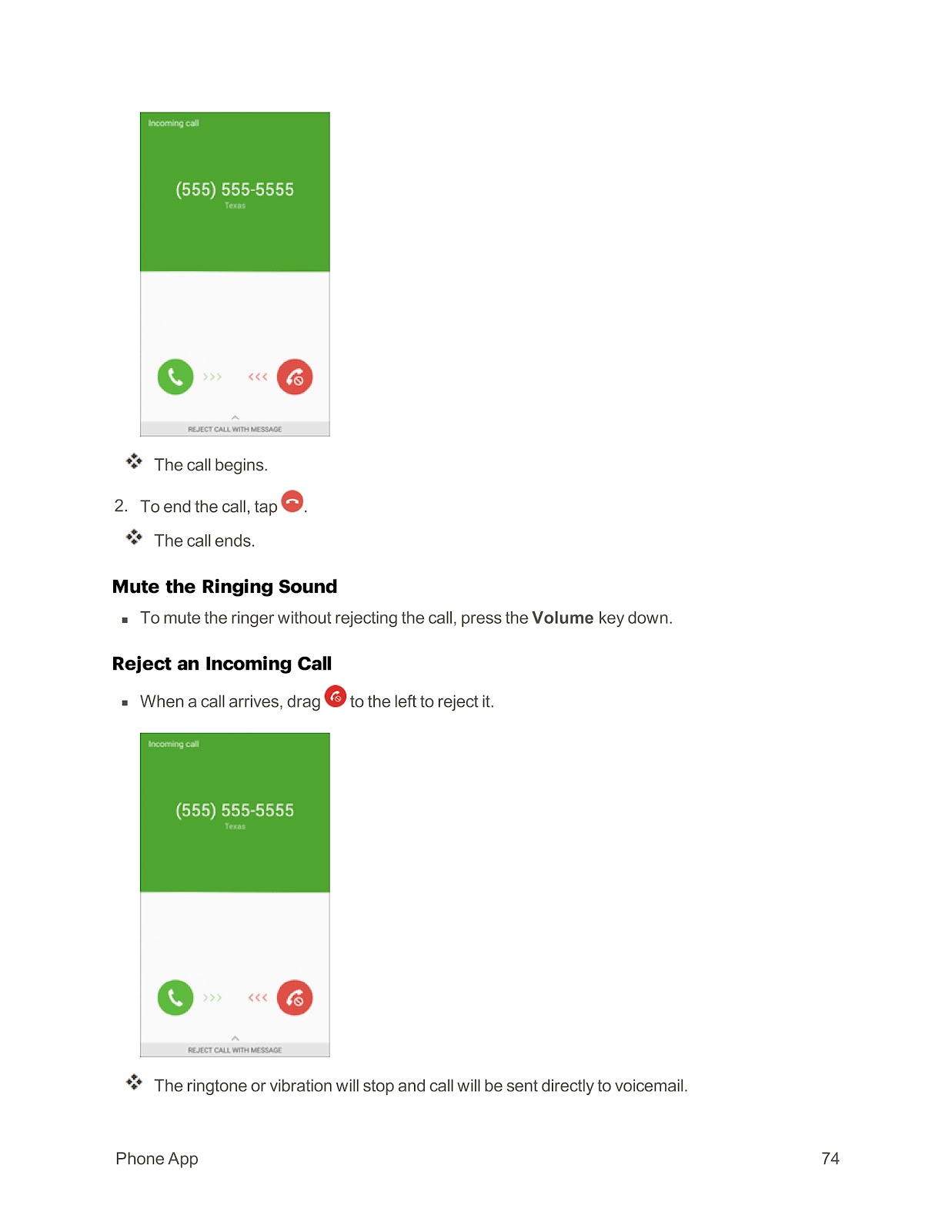 SPRINT SAMSUNG GALAXY S6 (01) PAGE 084