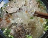 Ảnh Bước 1