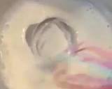 Ảnh Bước 1