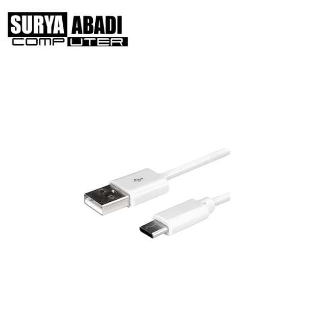 KABEL TYPE C USB  3.1