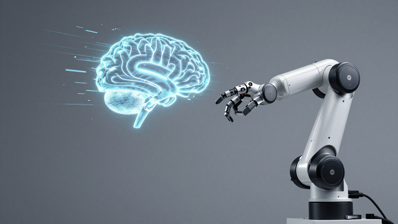 Agentic AI: RAG의 한계를 넘어선 '실질적 지능'의 함정