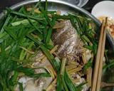 Ảnh Bước 3