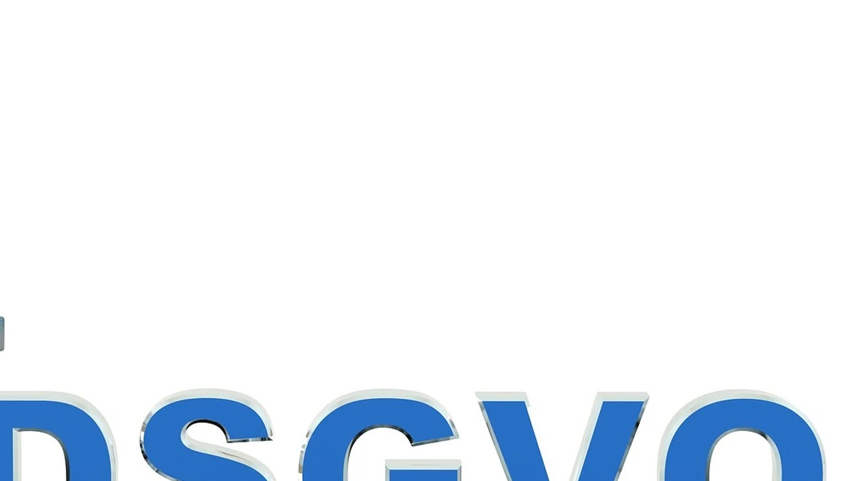 개인정보 무단수집 대응 절차와 실무 대응 방법