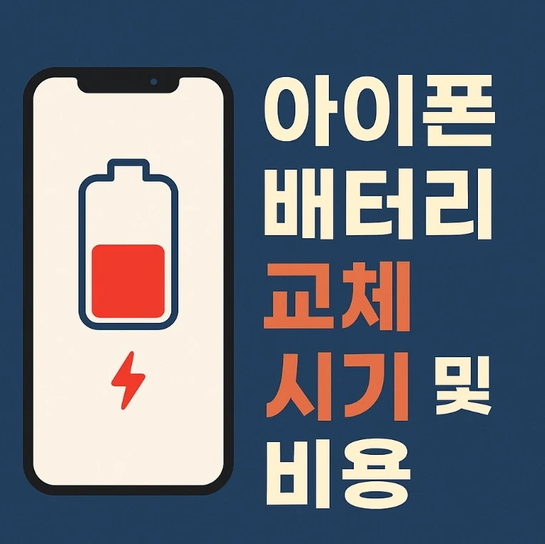 섹션 3 이미지