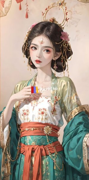 Đổi Vận Mệnh Qua Thân Xác
